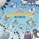 Asia Citro - Güvercinlerle Matematik
