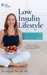 Ali Chappell - Low Insulin Lifestyle
