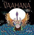 Deven Jatkar - The Vaahana Tale
