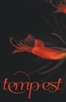 Ravens Quoth Press, Various - Tempest