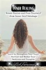 Ylich Tarazona - Inner Healing