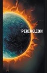 John Ballard - Perihelion