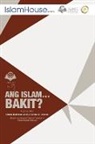 Abd Ar-Rahman bin Ash-Sheha - Ang Islam....Bakit? - Why Islam?