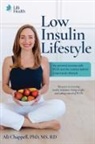 Ali Chappell - Low Insulin Lifestyle
