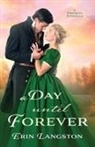 Erin Langston - A Day Until Forever