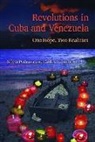 Silvia Pedraza, Carlos A Romero, Carlos A. Romero - Revolutions in Cuba and Venezuela