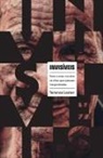Terence Lester - Invisíveis