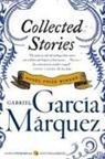 Gabriel Garcia Marquez - Collected Stories