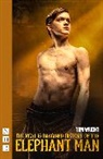 Tom Wright - Real & Imagined History of the Elephant Man