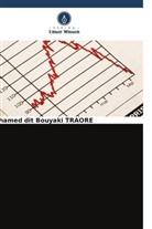 Mohamed dit Bouyaki Traoré - Capital Asset Pricing Model und Aktienkurs an der ghanaischen Börse