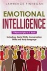 Lawrence Finnegan - Emotional Intelligence