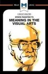 Emmanouil Kalkanis - An Analysis of Erwin Panofsky's Meaning in the Visual Arts
