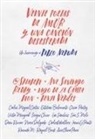 Pablo Pérez Rueda, Ane Santiago Quintas - Veinte poetas de amor y una canción desesperada : un homenaje a Pablo Neruda