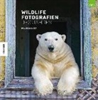 Natural History Museum - Wildlife Fotografien des Jahres - Portfolio 32