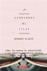 Edward W. Said - Cubriendo el Islam : cómo los medios de comunicación y los expertos determinan nuestra visión del resto del mundo