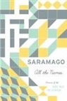 Jose Saramago, José Saramago - All the Names