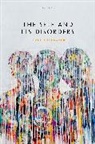 Gallagher, Prof Shaun (Lillian and Morrie Moss Cha Gallagher, Shaun Gallagher - Self and Its Disorders