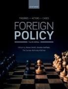 Dunne, Hadfield, Kitchen, Smith, Tim Dunne, Amelia Hadfield... - Foreign Policy