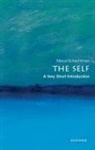Schechtman, Marya Schechtman, Marya (Professor of Philosophy Schechtman, Schechtman Marya - Self