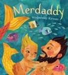 Wednesday Kirwan, Kirwan Wednesday, Wednesday Kirwan, Kirwan Wednesday - Merdaddy
