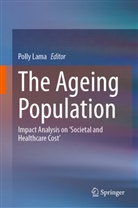 Polly Lama - The Ageing Population