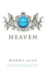 Wendy Alec - Visions from Heaven