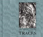 Stuart Franklin, Franklin Stuart - Traces