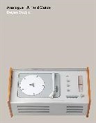 Deyan Sudjic - Analogue