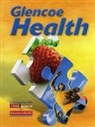 McGraw Hill - Glencoe Health