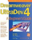 Muck Tom, West Ray - Dreamweaver UltraDev 4