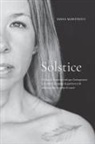 Tanya Montpetit - Solstice