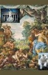 Henry Lydo - True Life Origins