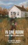 Elizabeth M. Doherty - In One Room
