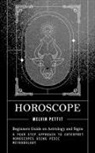 Melvin Pettit - Horoscope