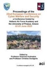 Antonios Andreatos, Christos Douligeris - ECCWS 2023-Proceedings of the 22nd European Conference on Cyber Warfare and Security