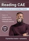 Prosperity Education - Reading CAE