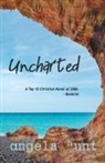 Angela E Hunt - Uncharted