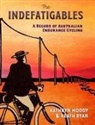 Kathryn Moody, Heath Ryan - The Indefatigables