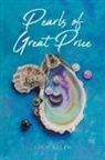 Lucy Allen - Pearls of Great Price