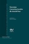 Domenico Amirante - SISTEMAS CONSTITUCIONALES DE ASIA DEL SUR