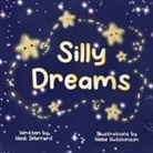 Heidi N. Sharrard - Silly Dreams
