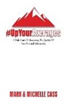 Mark Cass, Michelle Cass - Up Your Averages