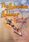 P. Barker, M. Grachan - The Adventures of Addalar