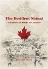 Hirokazu Okusa - The Resilient Shinai - A History of Kendo in Canada
