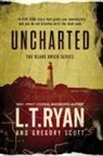 L. T. Ryan, Gregory Scott - Uncharted