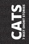 Banjo Paterson, Edgar  Allan Poe, Saki - 7 best short stories - Cats