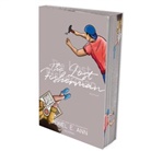 Jewel E Ann, Jewel E. Ann - The Lost Fisherman (Fisherman-Reihe 2)