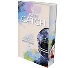 Kandi Steiner - Be my FAIR CATCH (Red Zone Rivals 1)