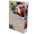 Kandi Steiner - Believe in QUARTERBACK SNEAK (Red Zone Rivals 3)