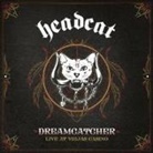 Dreamcatcher(Live in Alpine) (Hörbuch)